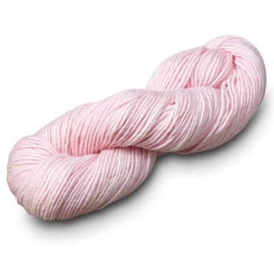 Manos Silk Blend DK - 3208 Pink Blossom