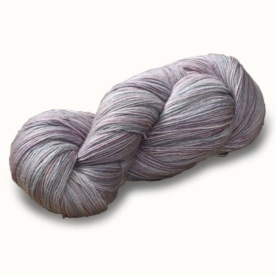 Manos Silk Blend Fino - 100gm										 - 437 Mother of Pearl