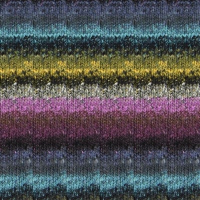 Noro Haruito										 - 04 Monbetsu
