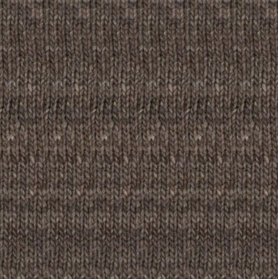 Noro Haunui										 - 22 Matamata