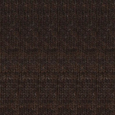 Noro Haunui										 - 24 Tauranga