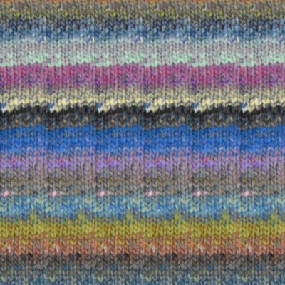 Noro Ito										 - 85 Ichijiku