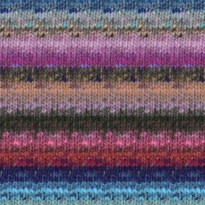 Noro Ito										 - 86 Kyoho
