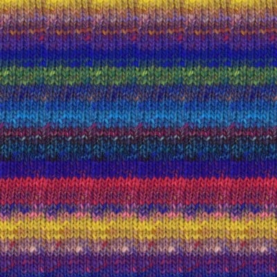 Noro Ito										 - 90 Mooka