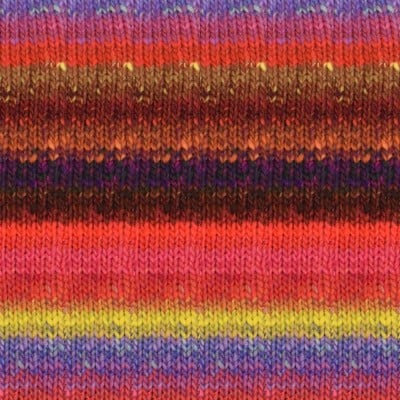Noro Ito										 - 94 Nisshin