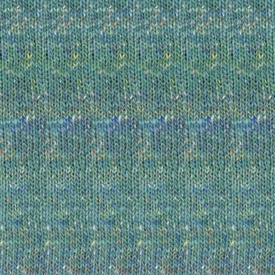 Noro Kakigori										 - 34 Akitakata