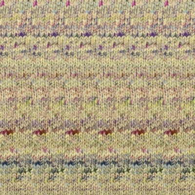 Noro Kompeito										 - 04 Kawanishi