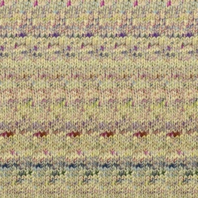 Noro Kompeito										 - 04 Kawanishi