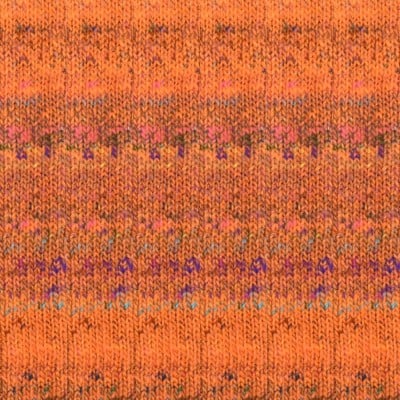 Noro Kompeito										 - 18 Atami