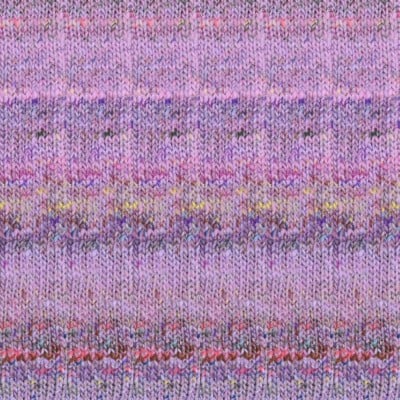 Noro Kompeito										 - 20 Isesaki