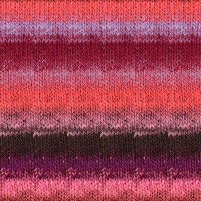 Noro Kureyon										 - 479 Ageo