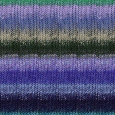 Noro Kureyon										 - 480 Niiza