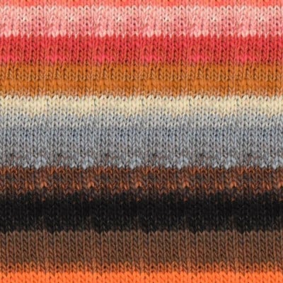 Noro Kureyon										 - 481 Naha