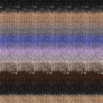 Noro Kureyon										 - 482 Annaka