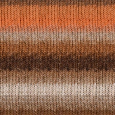 Noro Kureyon										 - 486 Sanuki