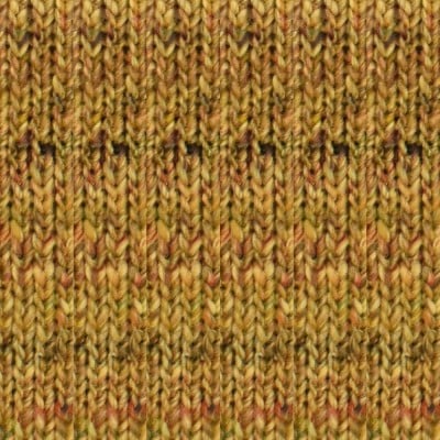 Noro Madara										 - 30 Shogi
