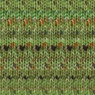 Noro Madara										 - 31 Matcha