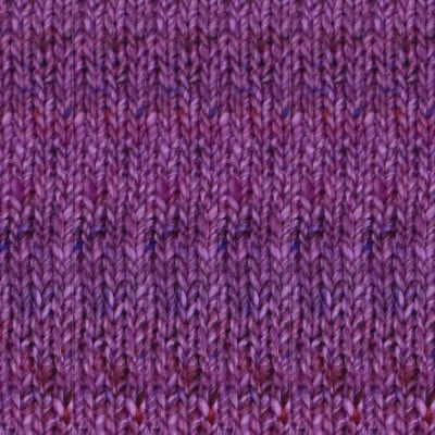 Noro Madara										 - 33 Akajiso