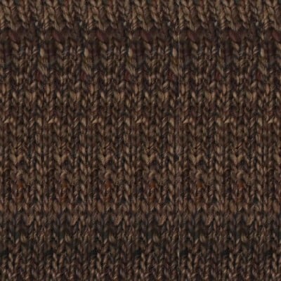 Noro Madara										 - 34 Tatami