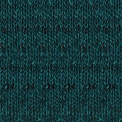 Noro Madara										 - 35 Kombu