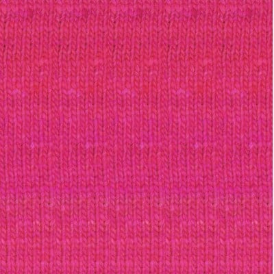 Noro Malvinas										 - 02 Pretty in Pink