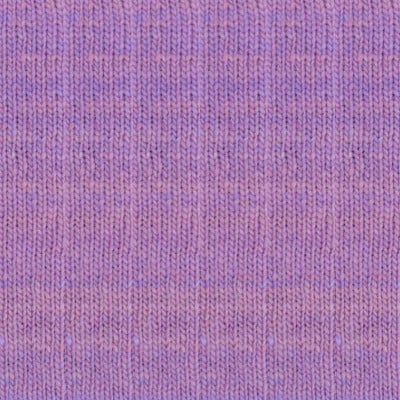 Noro Malvinas										 - 04 Lilac