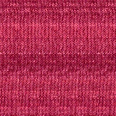 Noro Malvinas										 - 23 Rouge