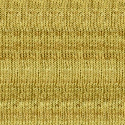 Noro Malvinas										 - 26 Brass