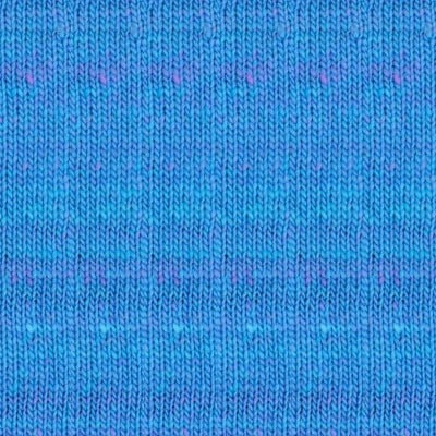 Noro Malvinas										 - 28 Bluebell