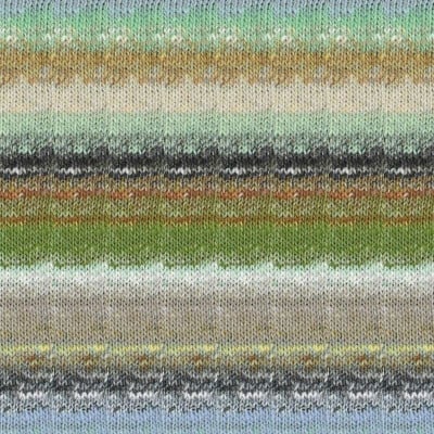 Noro Natsumeki										 - 03 Izu
