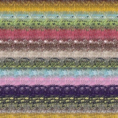 Noro Natsumeki										 - 05 Tanabe