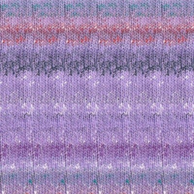 Noro Ohajiki										 - 05 Kuji