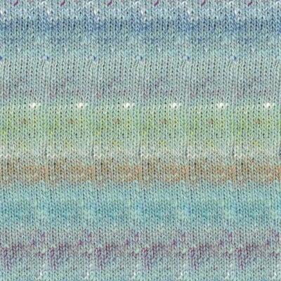 Noro Ohajiki										 - 08 Sukumo