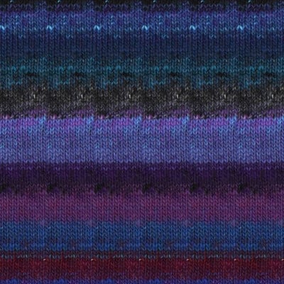 Noro Saiun										 - 02 Kori