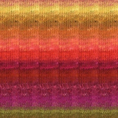 Noro Saiun										 - 03 Aisusuku