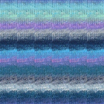 Noro Saiun										 - 08 Danro