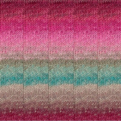 Noro Silk Garden										 - 518 Kuashiki