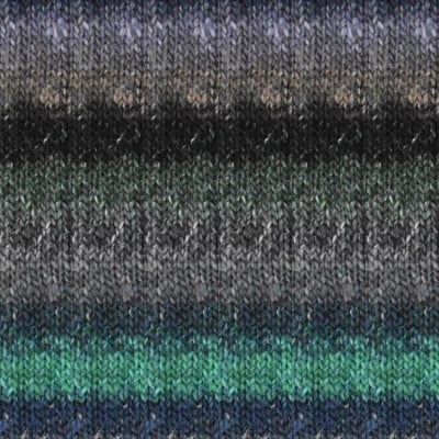 Noro Silk Garden										 - 538 Higashine