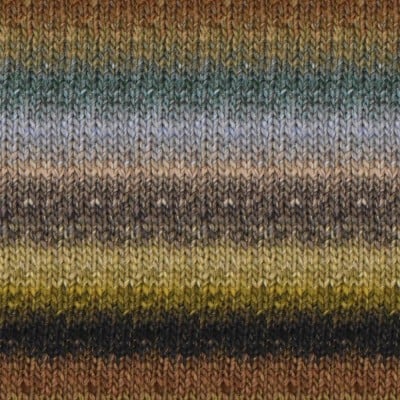 Noro Silk Garden										 - 544 Kazuno