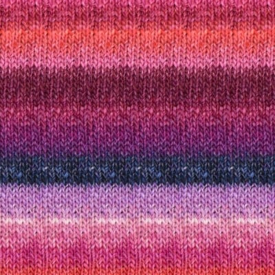 Noro Silk Garden										 - 547 Kakamigahara