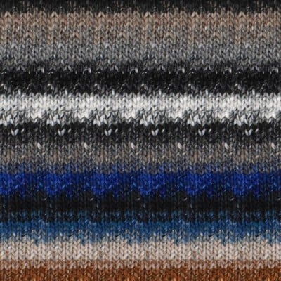 Noro Silk Garden										 - 548 Nikaho