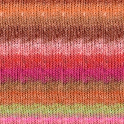 Noro Silk Garden										 - 552 Nayoro