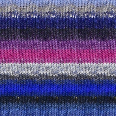 Noro Silk Garden										 - 556 Toride