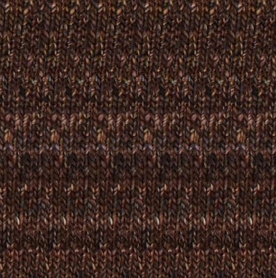 Noro Silk Garden Sock Solo										 - S86 Sagae