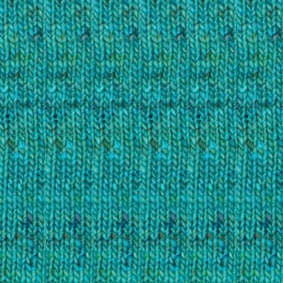 Noro Silk Garden Sock Solo										 - S94 Itabashi