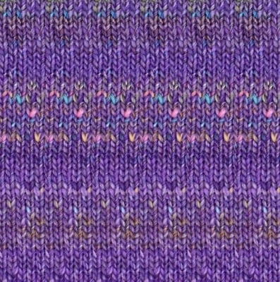 Noro Silk Garden Sock Solo										 - TW19 Yuzawa