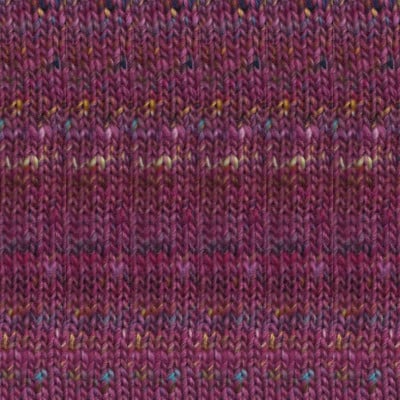 Noro Silk Garden Sock Solo										 - TW86 Yao