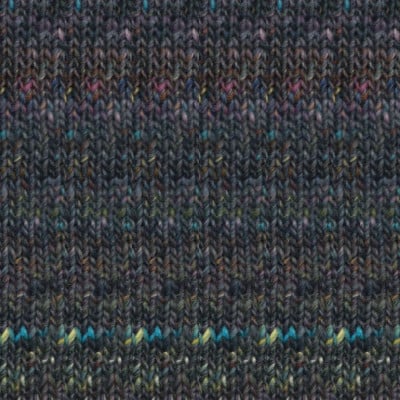 Noro Silk Garden Sock Solo										 - TW87 Moriguchi