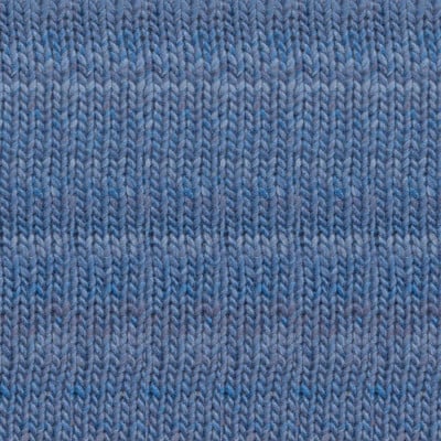 Noro Sonata										 - 04 Denim