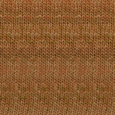 Noro Sonata										 - 08 Caramel